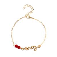 uploads/erp/collection/images/Fashion Jewelry/zuowen/XU0516187/img_b/XU0516187_img_b_4